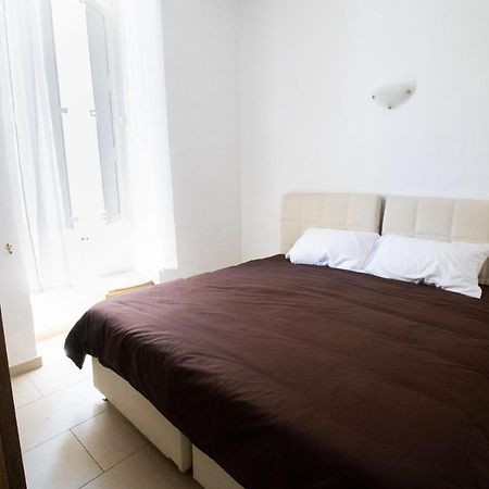 Brant Lodging Sliema Exterior foto