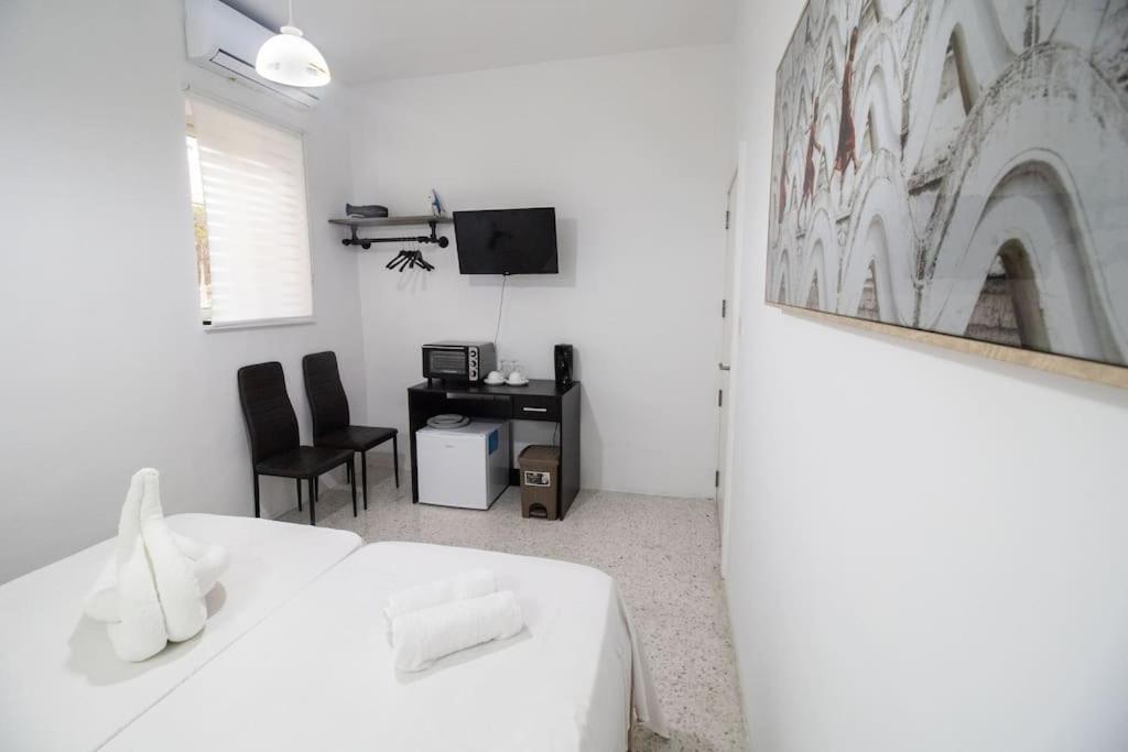 Brant Lodging Sliema Exterior foto